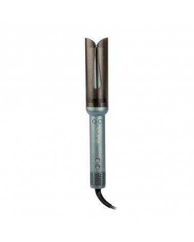 LBR RIZADOR DE AIRE AUTOMÁTICO T-LINE CURL BREEZE