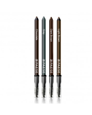PAESE BROWSETTER PENCIL