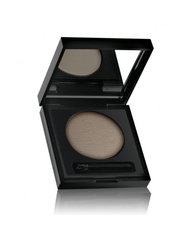 PAESE BROWSETTER SHADOW