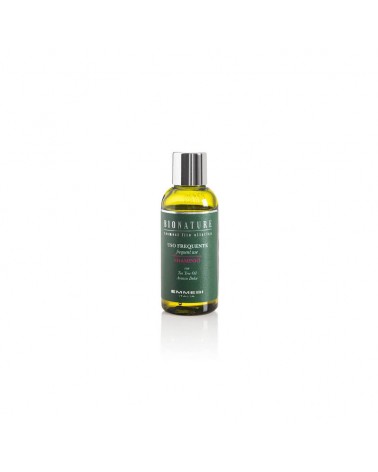 BN BIO NATURE FREQUENT USE SHAMPOO 50ML
