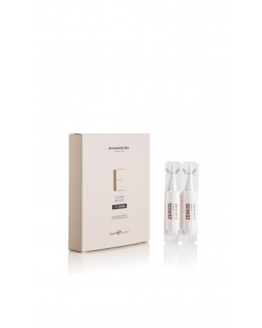EMMEBI PRO HAIR ELIXIR DIVINE 12X4 ML
