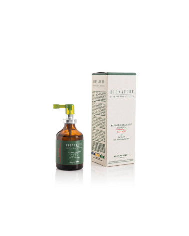BN BIO NATURE SEBUM LOTION 50ML