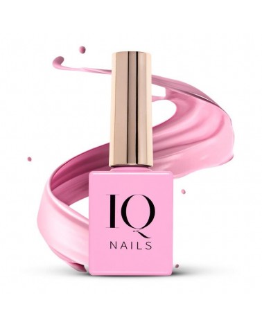 IQN UV ESMALTE MISS IQ IQ007