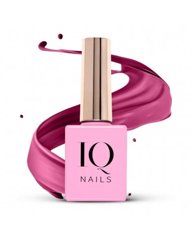 IQN UV ESMALTE MISS BRAVE IQ009