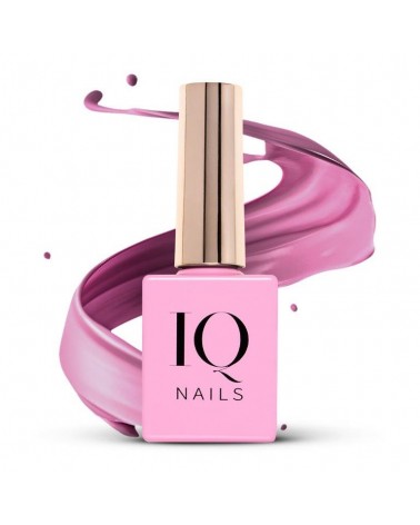 IQN UV ESMALTE MISS POSITIVE IQ008