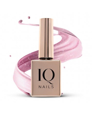 IQN UV BASE ESMALTE SIMPLEMENT IQ502