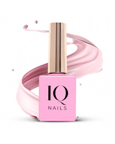 IQN UV ESMALTE DEMOISELLE IQ002