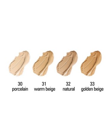 PAESE FUNDATION LUSH SATIN