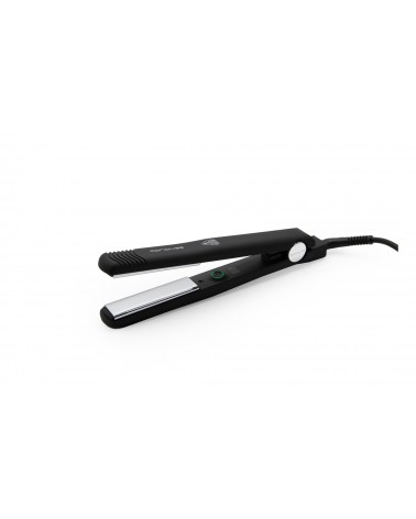 CORIOLIS PLANCHA STYLE BLACK