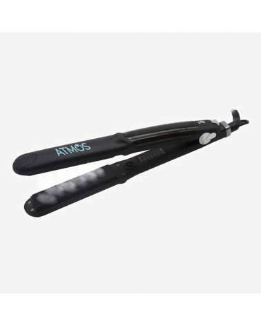 PLANCHA GIUBRA VAPOR ATMOS