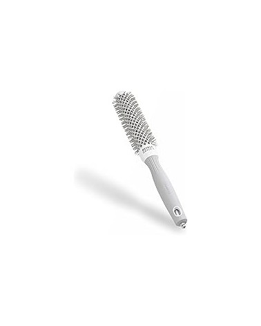 CEPILLO OLIVIA BLOWOUT SPEED W&G 25 MM