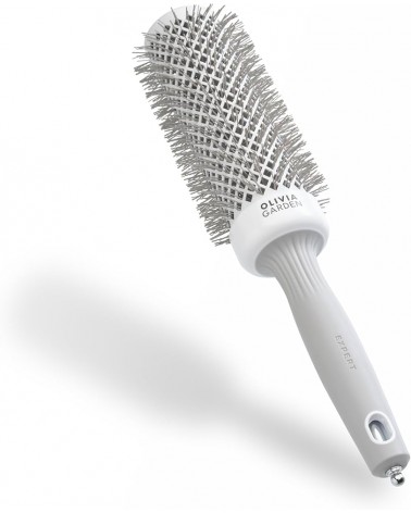 CEPILLO OLIVIA BLOWOUT SPEED W&G 45 MM