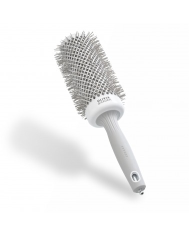 CEPILLO OLIVIA BLOWOUT SPEED W&G 55 MM