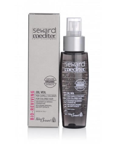 BIO-revivir oil VEIL 75 ml