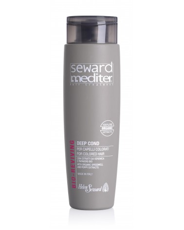 BIO-reviving COND PROFUNDO 250 ml.