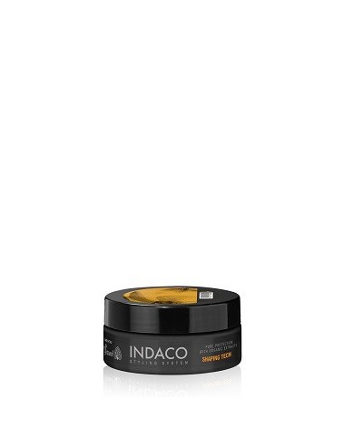 N INDACO