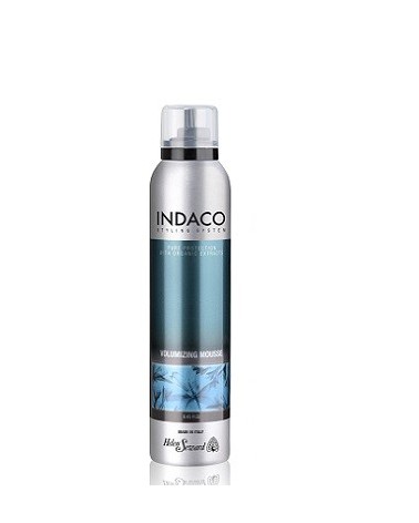 N INDACO