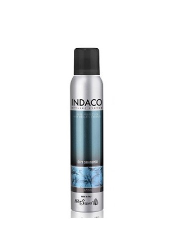 N INDACO