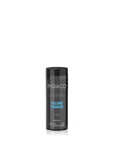 N INDACO