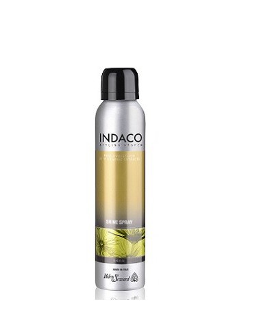 N INDACO Shine