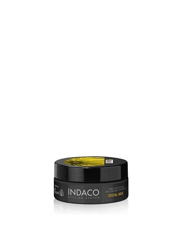 N INDACO SHINE SPRAY