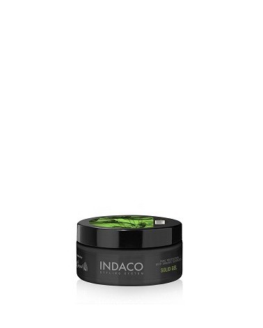 N INDACO CLAY WAX