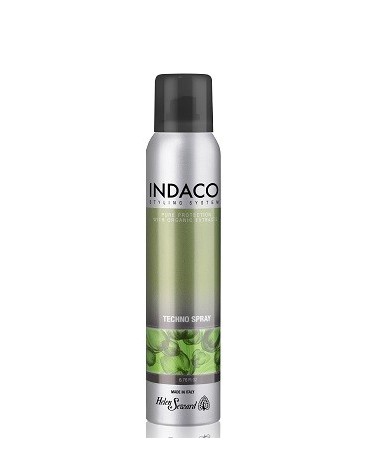 N INDACO TECHNOS SPRAY