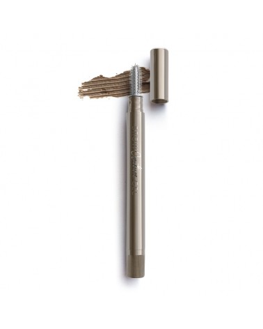 PAESE BROW COUTURE PENCIL 1 TRANSP