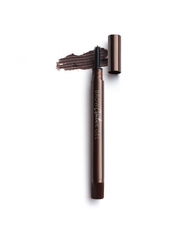 PAESE BROW COUTURE PENCIL 1 MARRON INTENSO