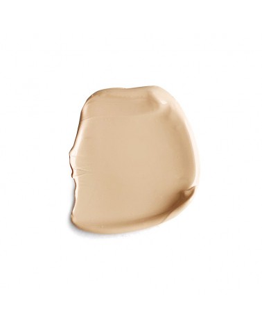 PAESE DD CREAM 3N SAND spf 30