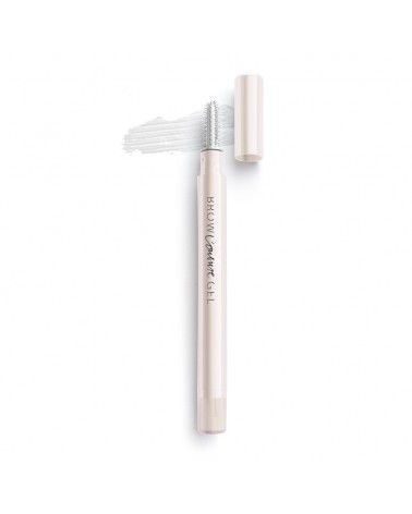 PAESE BROW COUTURE PENCIL 1 TRANSP