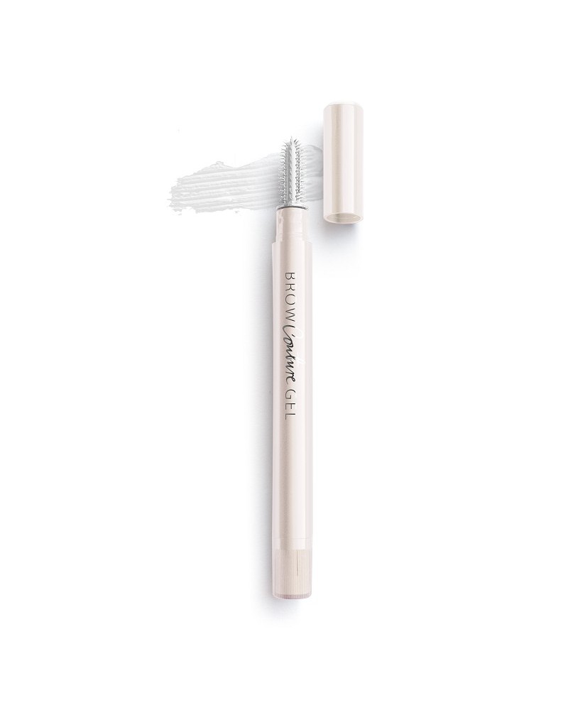 PAESE BROW COUTURE PENCIL 1 TRANSP