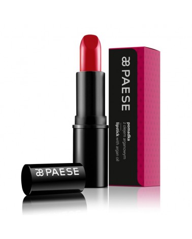PAESE
