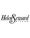 Helen Seward